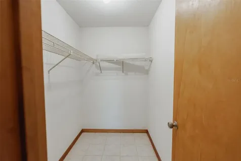 1325 S Spring Garden Avenue Deland FL 32720