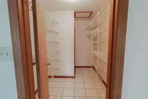 1325 S Spring Garden Avenue Deland FL 32720