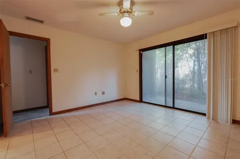 1325 S Spring Garden Avenue Deland FL 32720