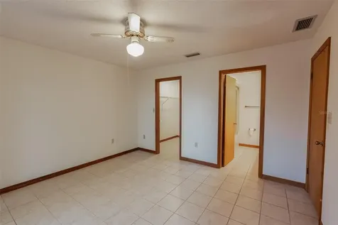 1325 S Spring Garden Avenue Deland FL 32720