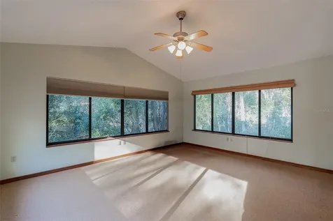 1325 S Spring Garden Avenue Deland FL 32720