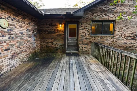 1325 S Spring Garden Avenue Deland FL 32720