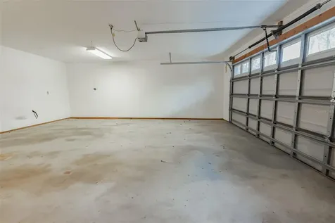 1325 S Spring Garden Avenue Deland FL 32720