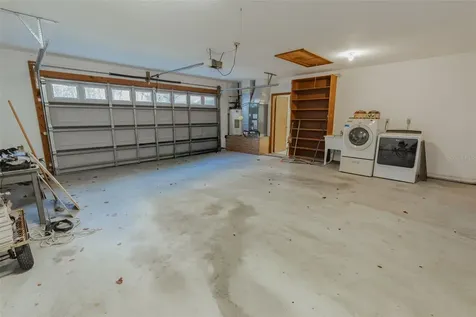 1325 S Spring Garden Avenue Deland FL 32720