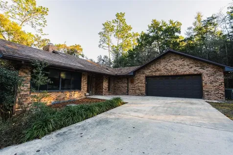 1325 S Spring Garden Avenue Deland FL 32720