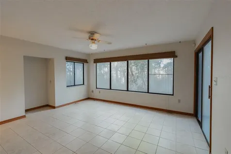 1325 S Spring Garden Avenue Deland FL 32720