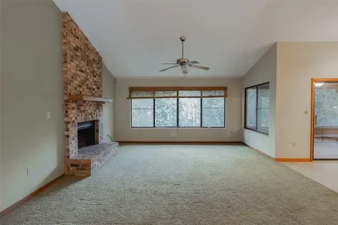 1325 S Spring Garden Avenue Deland FL 32720
