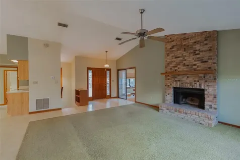 1325 S Spring Garden Avenue Deland FL 32720