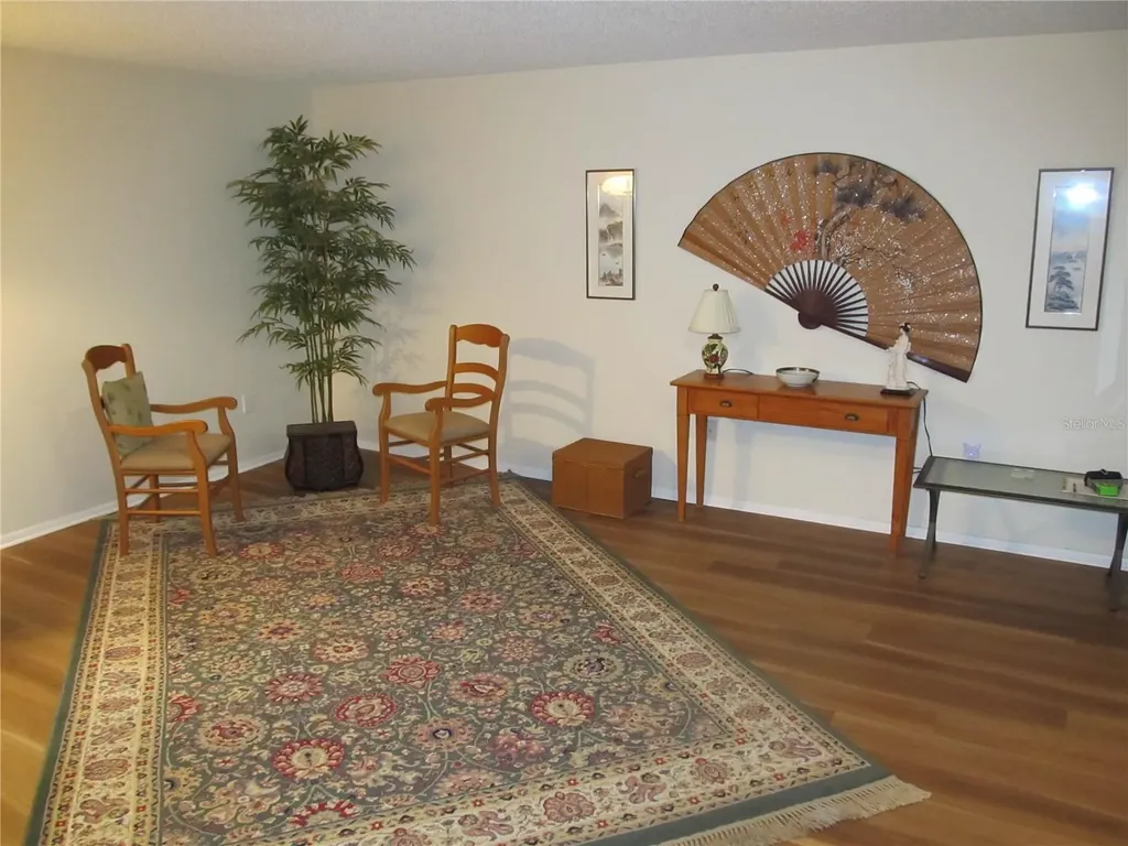 2121 Wood Street Sarasota FL 34237