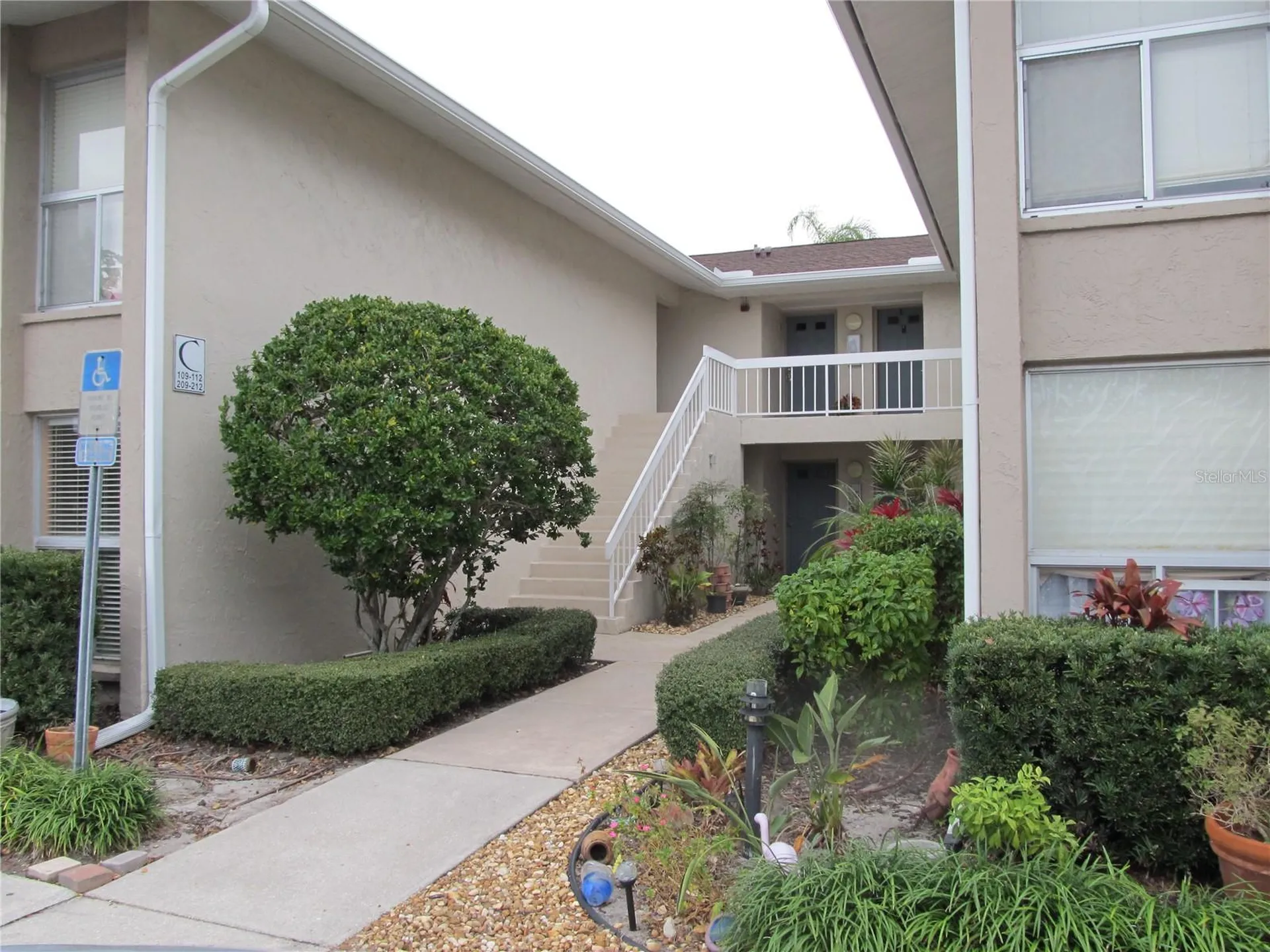2121 Wood Street Sarasota FL 34237