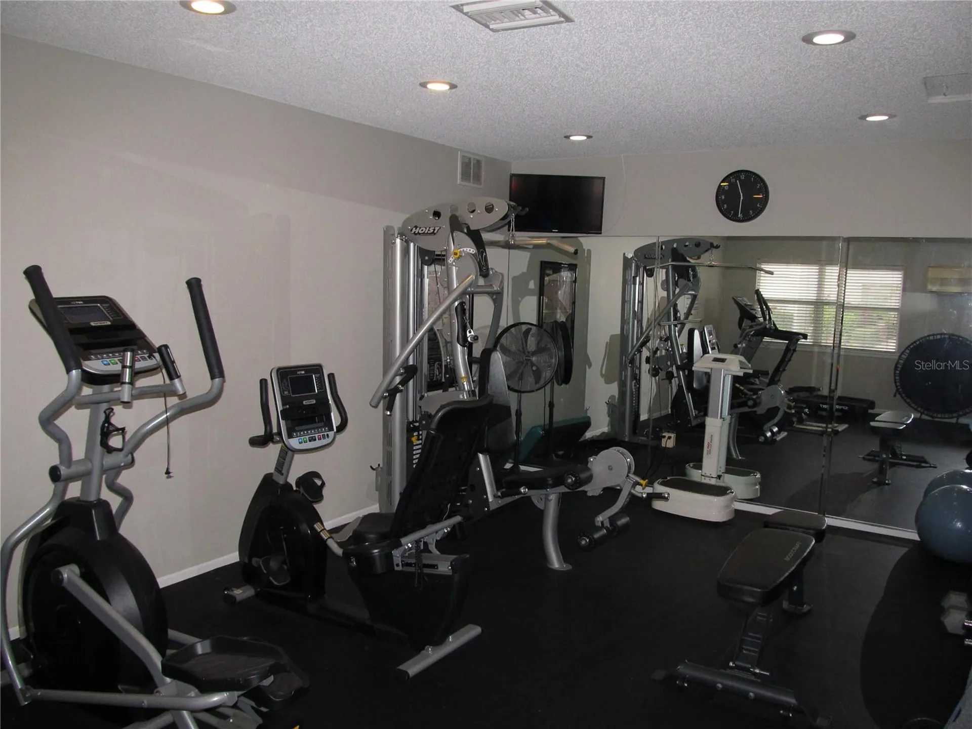 2121 Wood Street Sarasota FL 34237