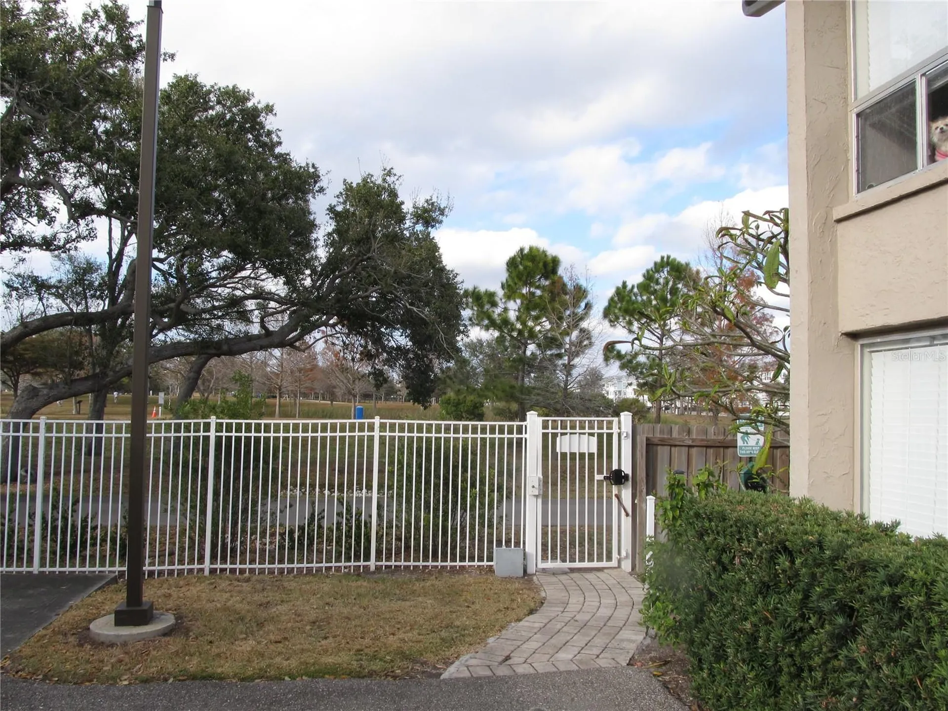 2121 Wood Street Sarasota FL 34237