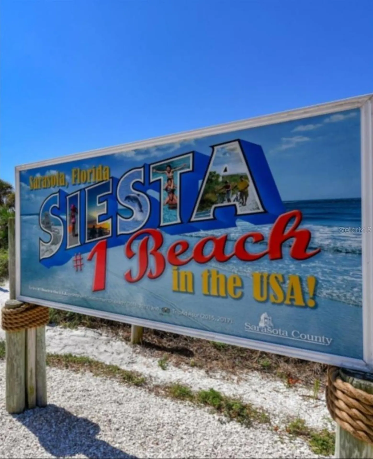 2121 Wood Street Sarasota FL 34237