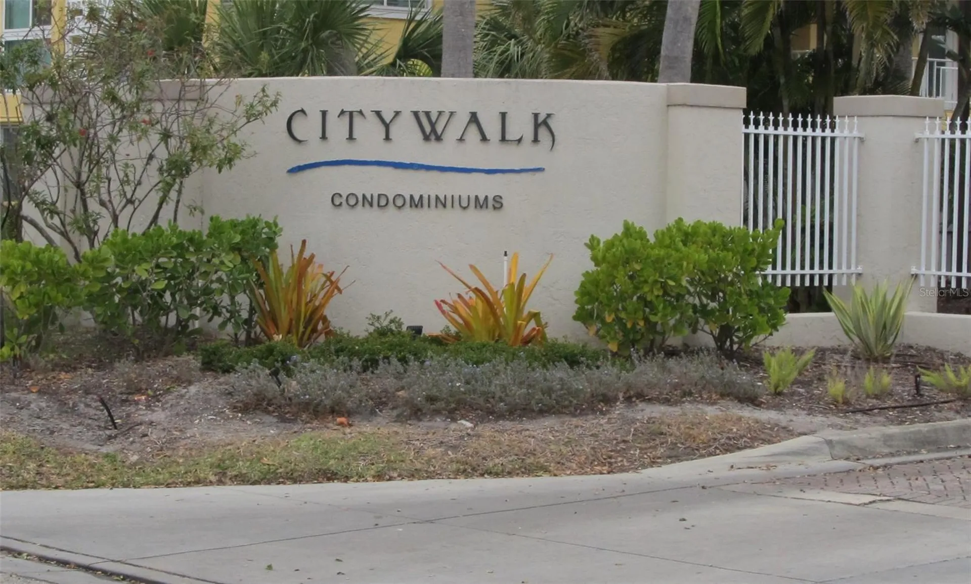 2121 Wood Street Sarasota FL 34237