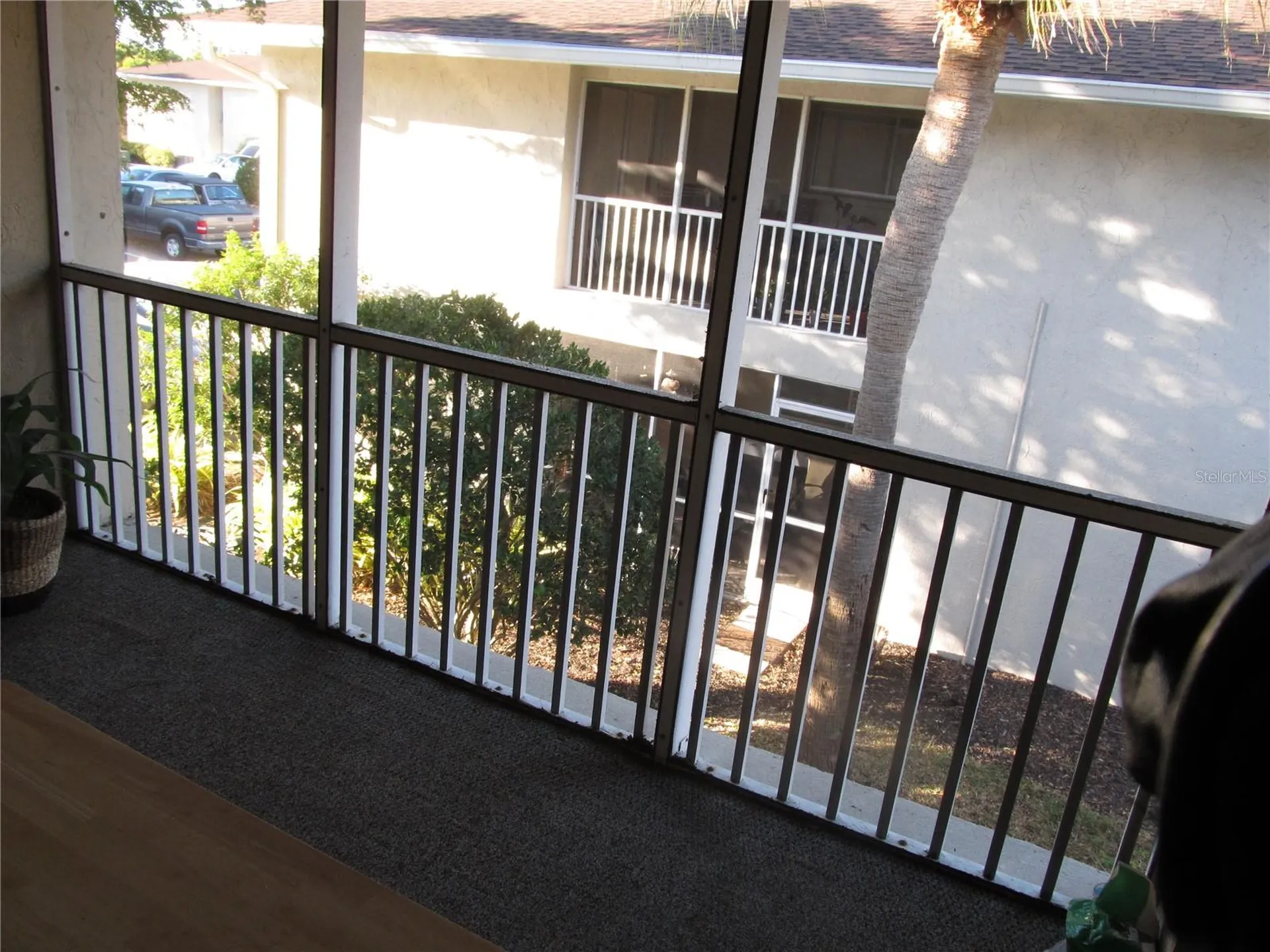 2121 Wood Street Sarasota FL 34237