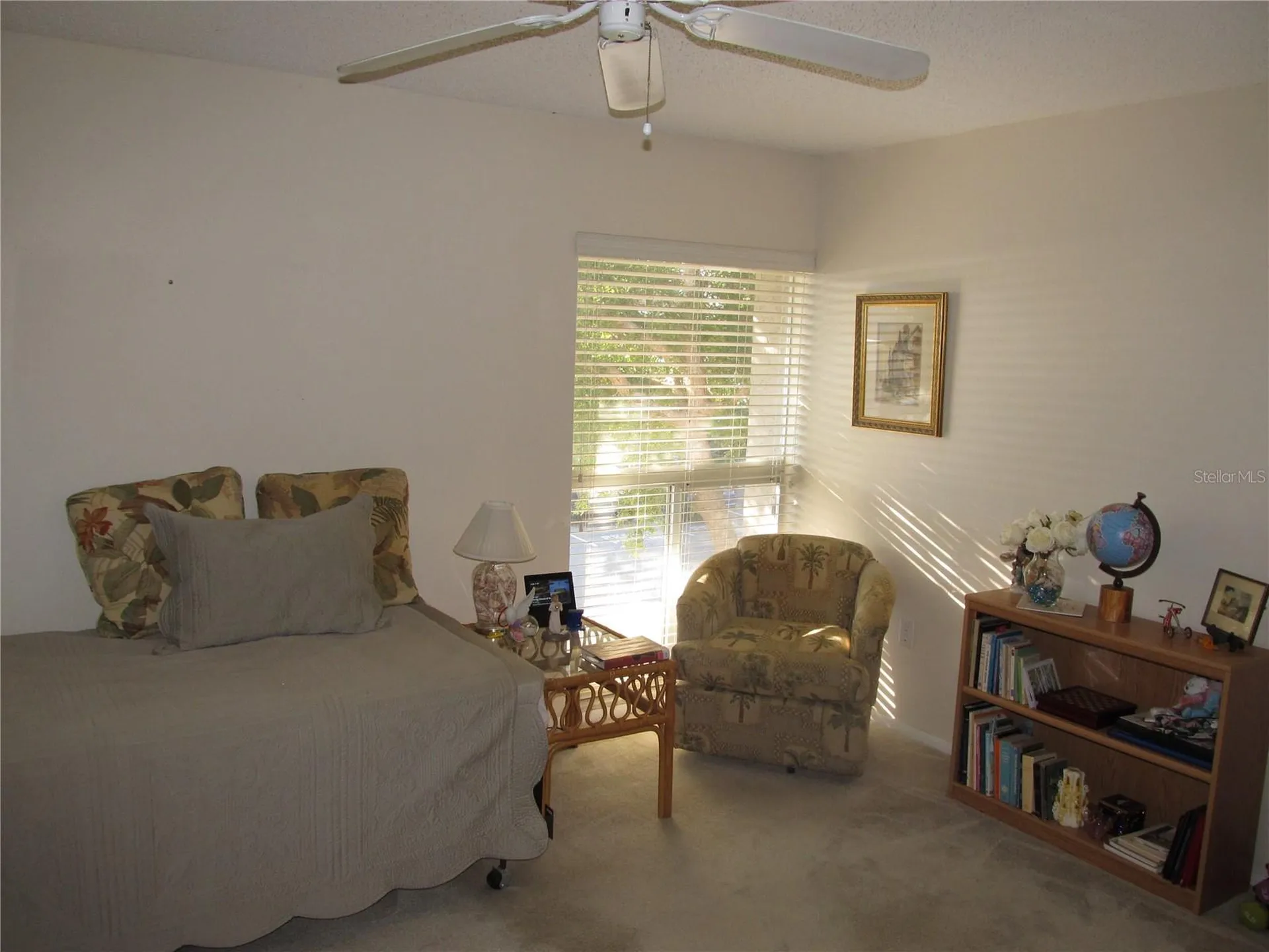 2121 Wood Street Sarasota FL 34237