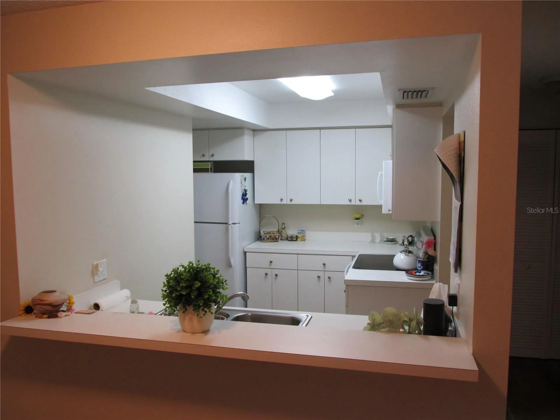 2121 Wood Street Sarasota FL 34237