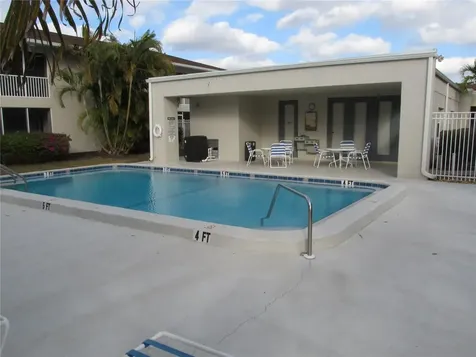 2121 Wood Street Sarasota FL 34237