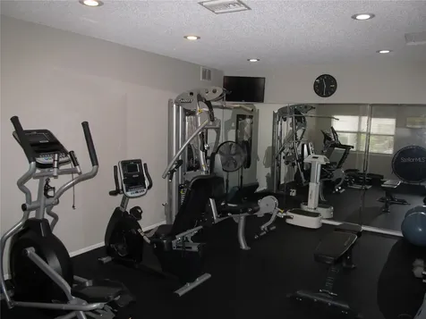 2121 Wood Street Sarasota FL 34237