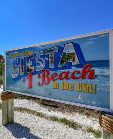 2121 Wood Street Sarasota FL 34237