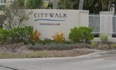 2121 Wood Street Sarasota FL 34237