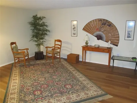 2121 Wood Street Sarasota FL 34237