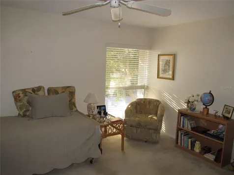 2121 Wood Street Sarasota FL 34237