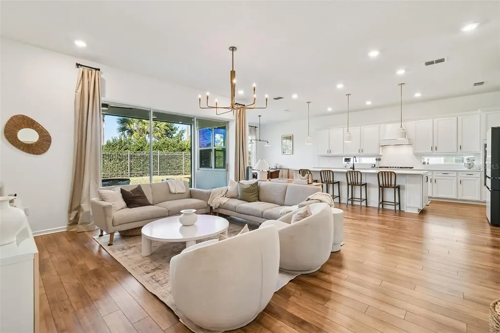 13816 Sharp Hawk Drive Riverview FL 33569