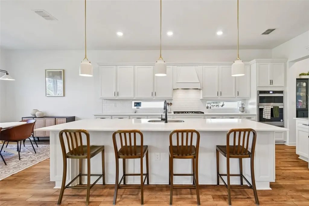 13816 Sharp Hawk Drive Riverview FL 33569