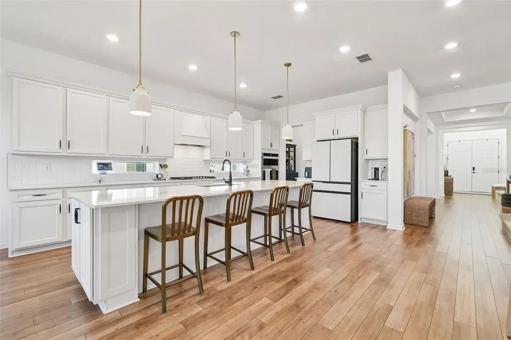 13816 Sharp Hawk Drive Riverview FL 33569