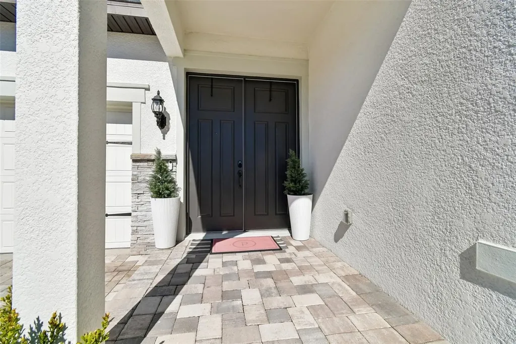 13816 Sharp Hawk Drive Riverview FL 33569