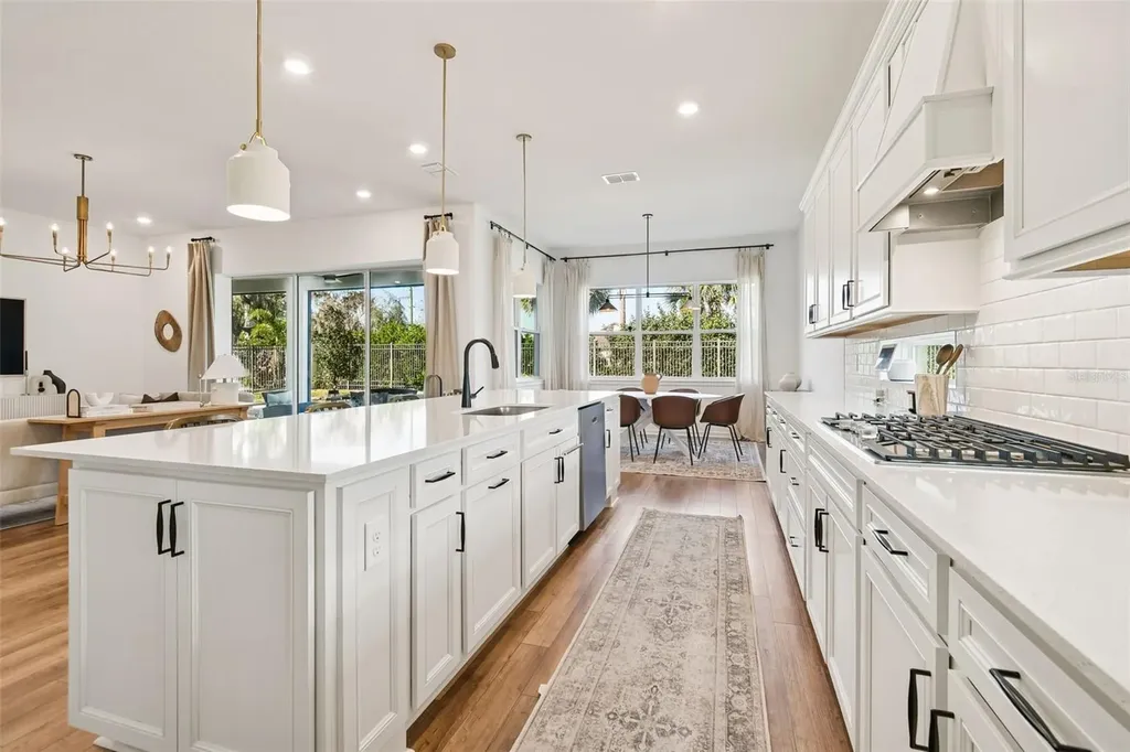 13816 Sharp Hawk Drive Riverview FL 33569