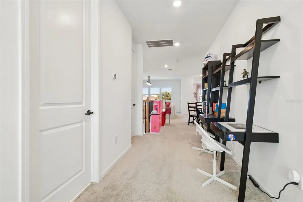 13816 Sharp Hawk Drive Riverview FL 33569