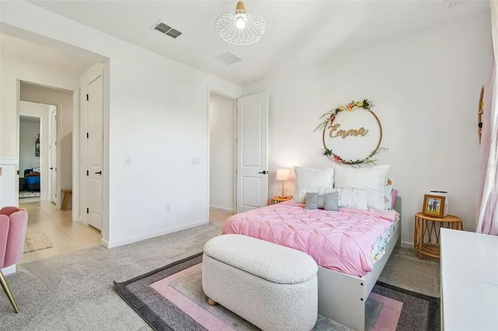 13816 Sharp Hawk Drive Riverview FL 33569