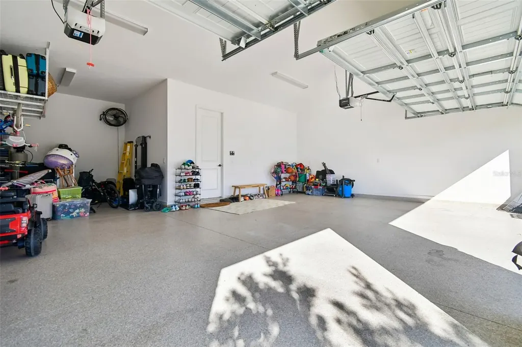 13816 Sharp Hawk Drive Riverview FL 33569