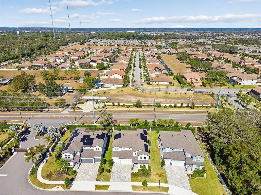 13816 Sharp Hawk Drive Riverview FL 33569