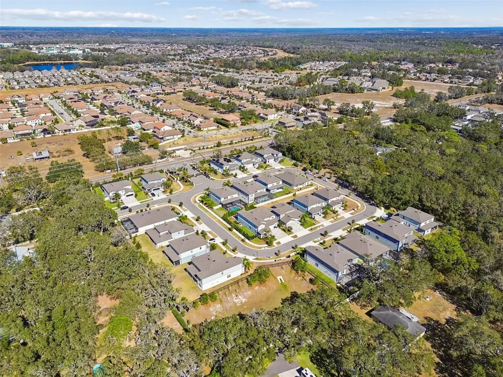 13816 Sharp Hawk Drive Riverview FL 33569
