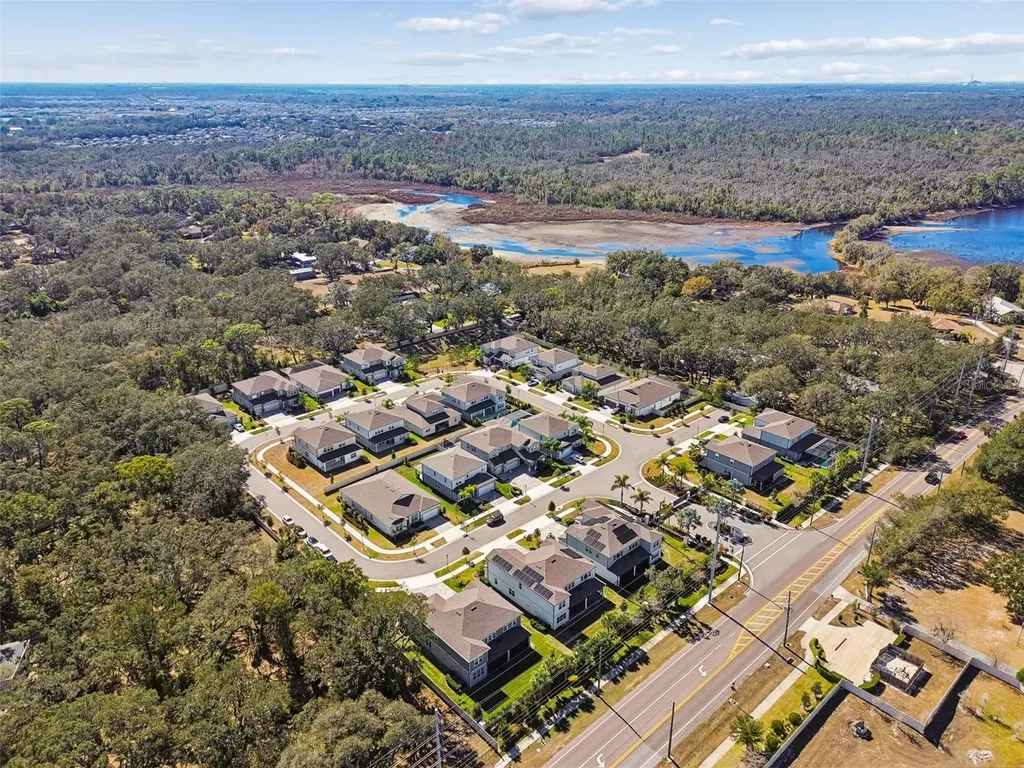 13816 Sharp Hawk Drive Riverview FL 33569