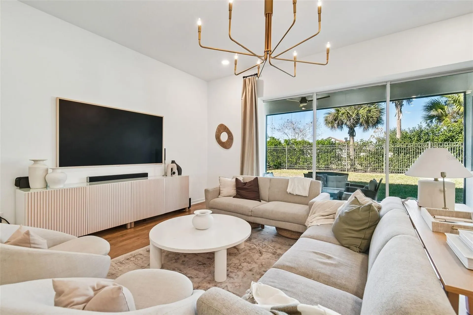 13816 Sharp Hawk Drive Riverview FL 33569
