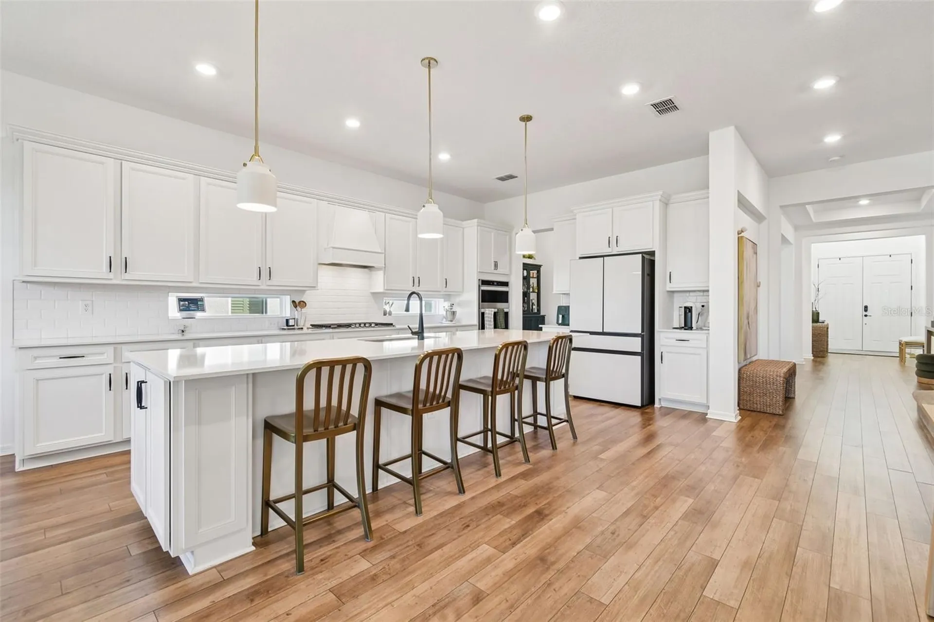 13816 Sharp Hawk Drive Riverview FL 33569