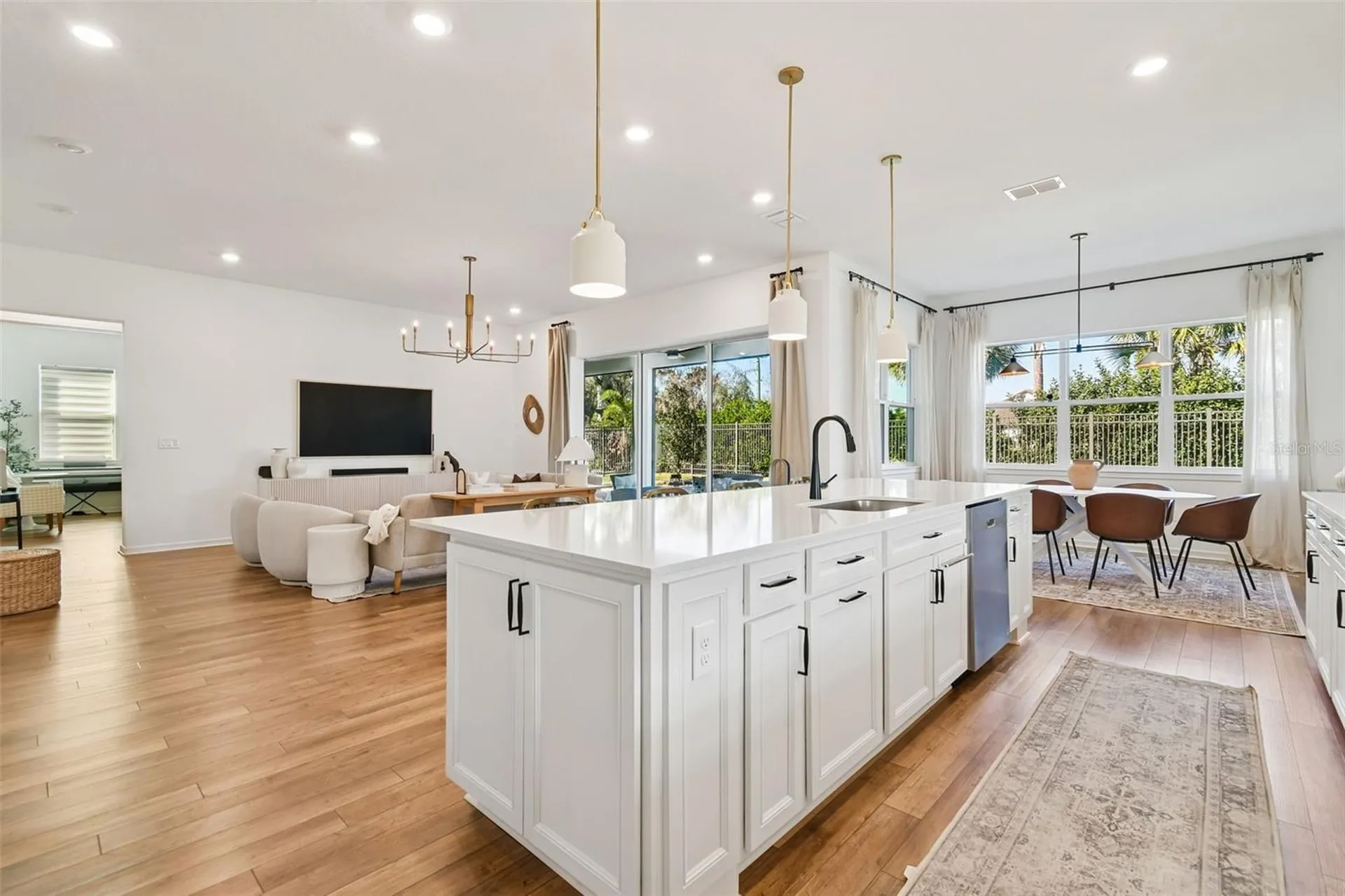 13816 Sharp Hawk Drive Riverview FL 33569