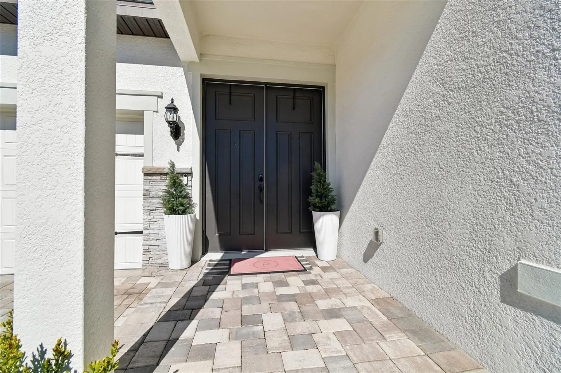 13816 Sharp Hawk Drive Riverview FL 33569