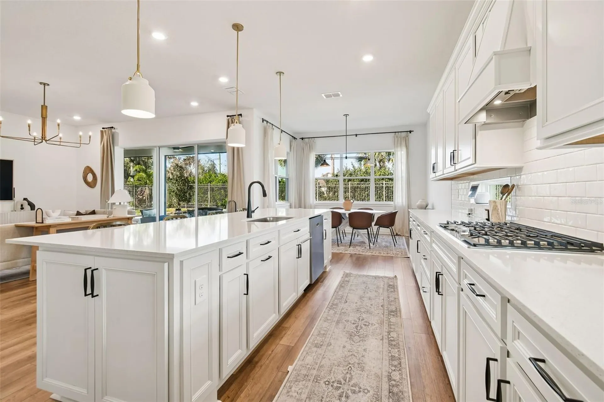 13816 Sharp Hawk Drive Riverview FL 33569