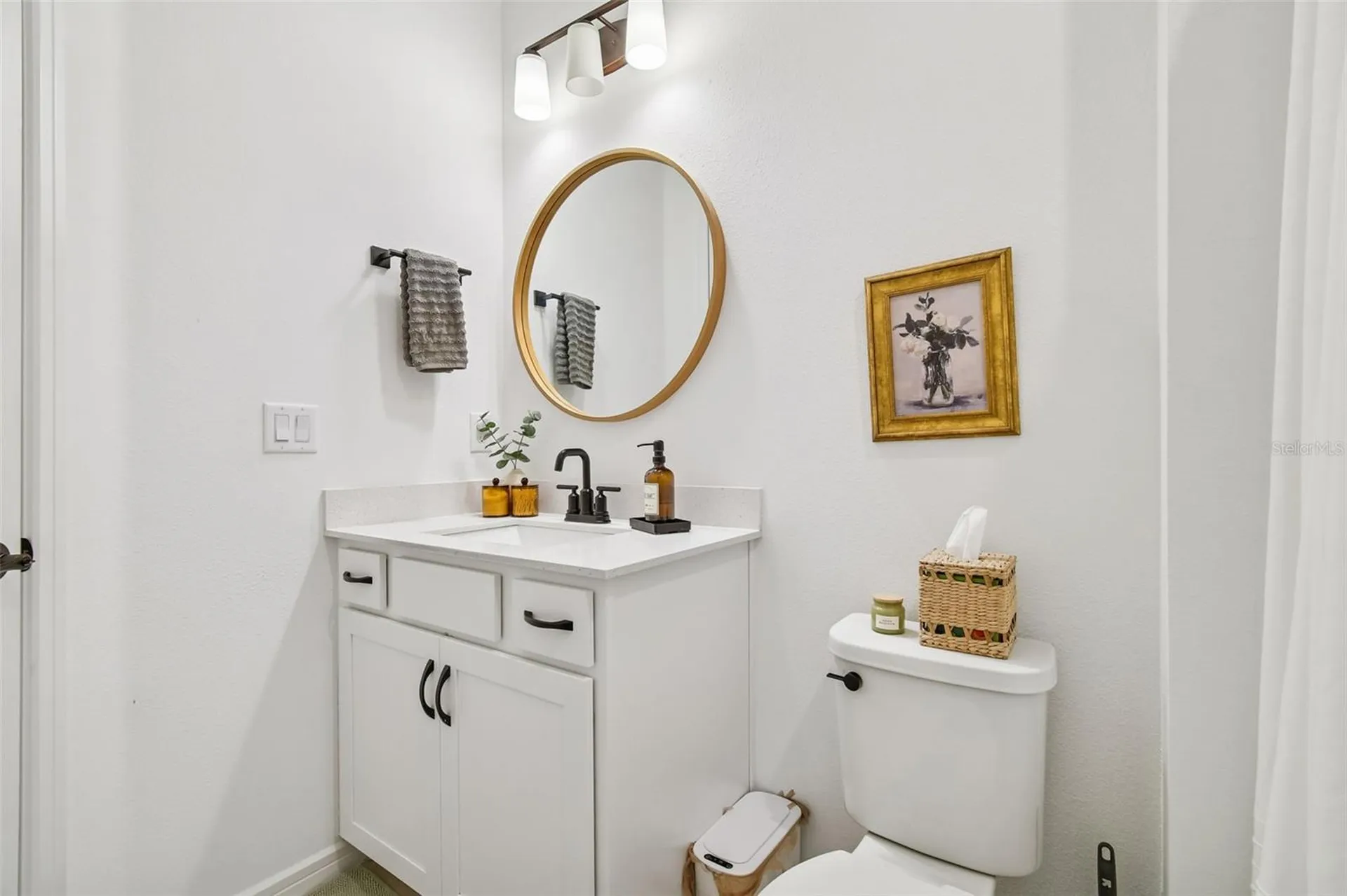 13816 Sharp Hawk Drive Riverview FL 33569
