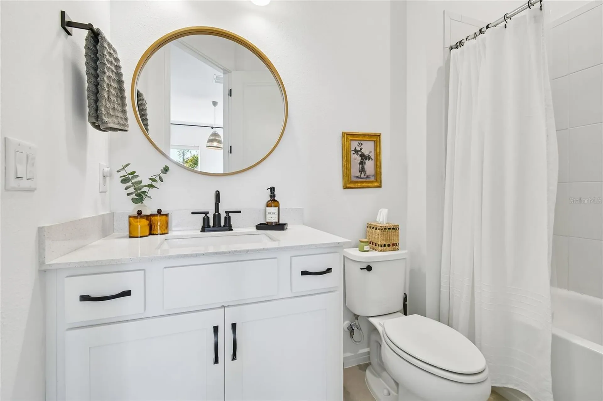 13816 Sharp Hawk Drive Riverview FL 33569