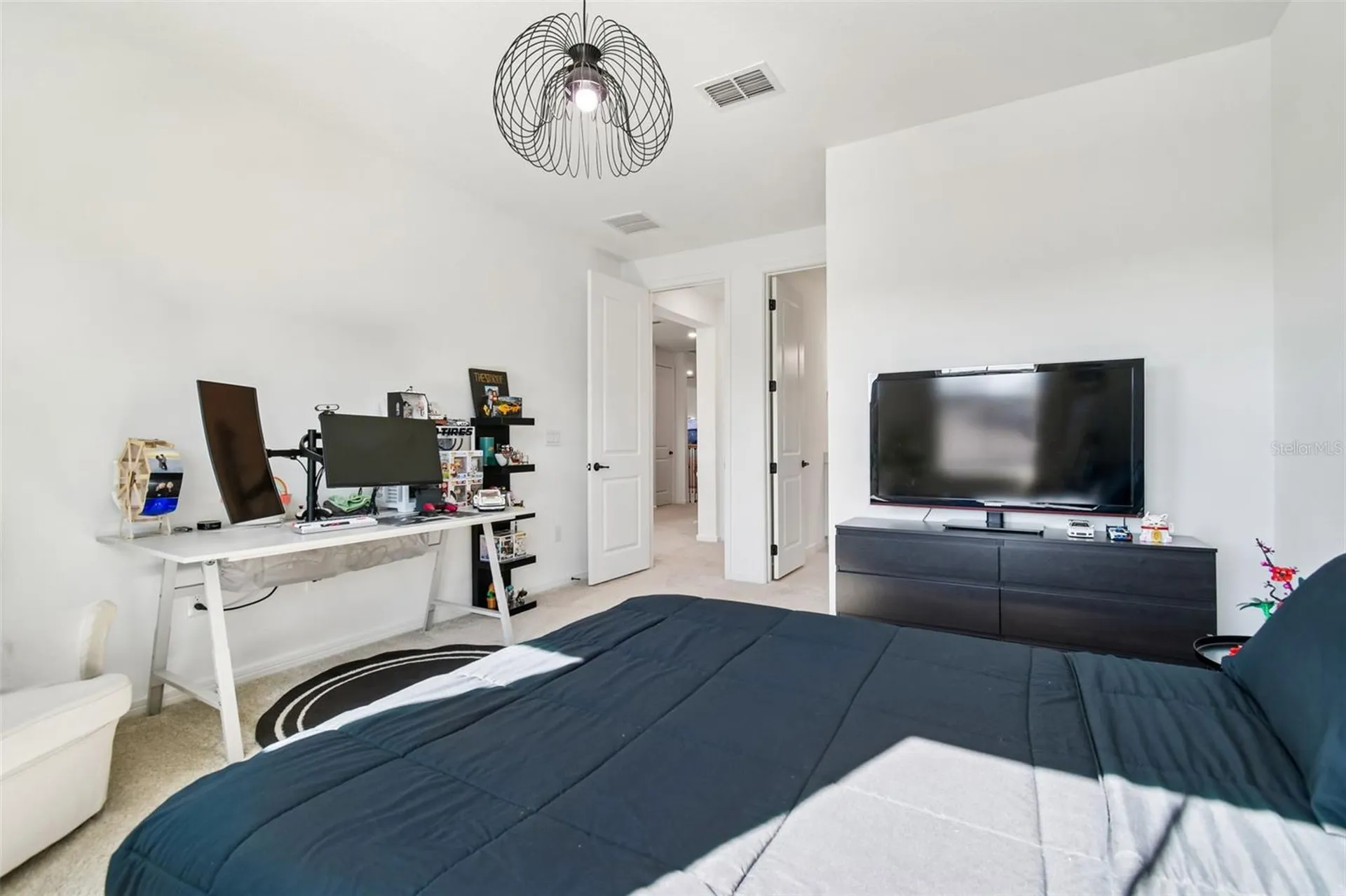 13816 Sharp Hawk Drive Riverview FL 33569