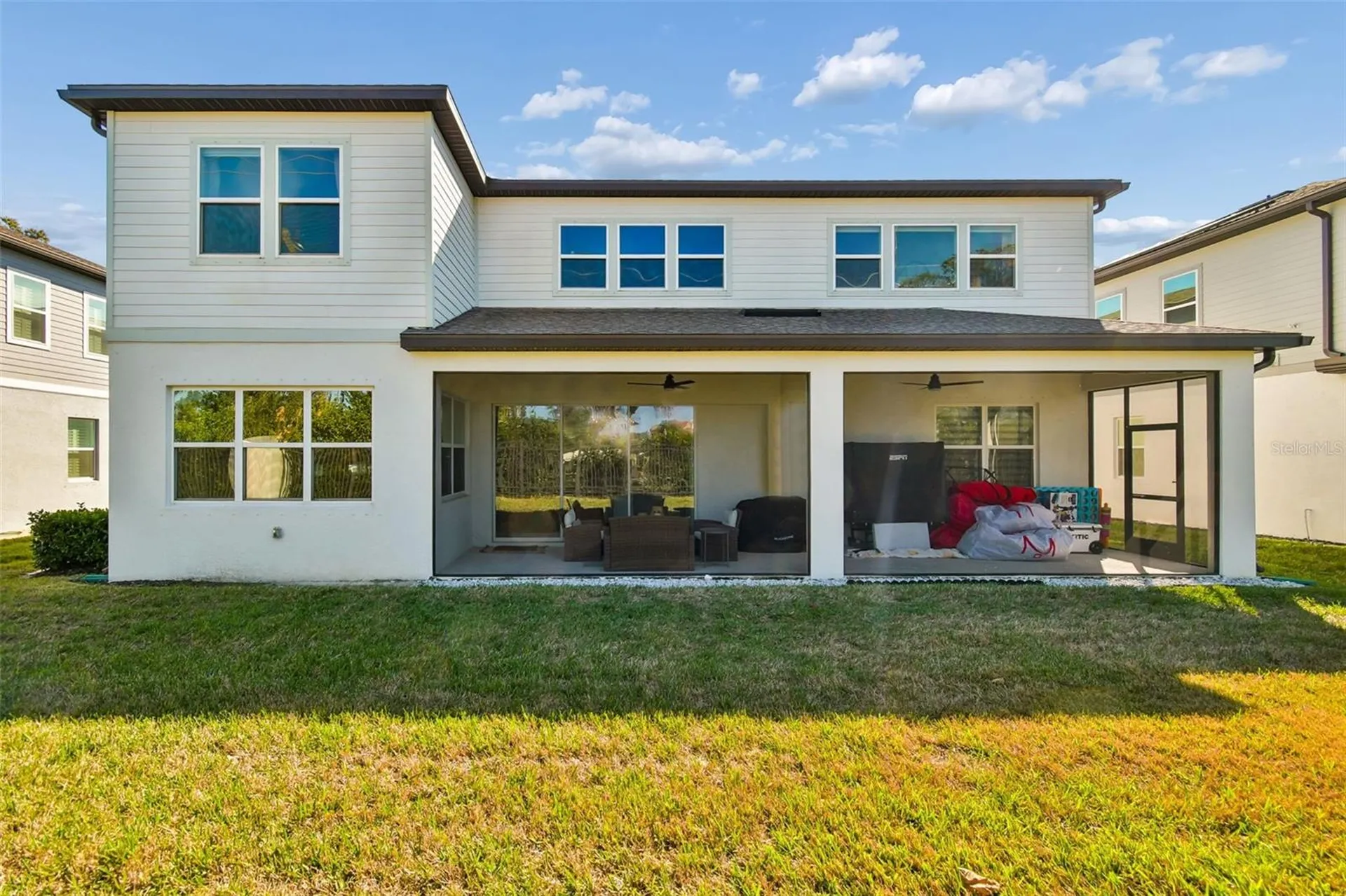 13816 Sharp Hawk Drive Riverview FL 33569