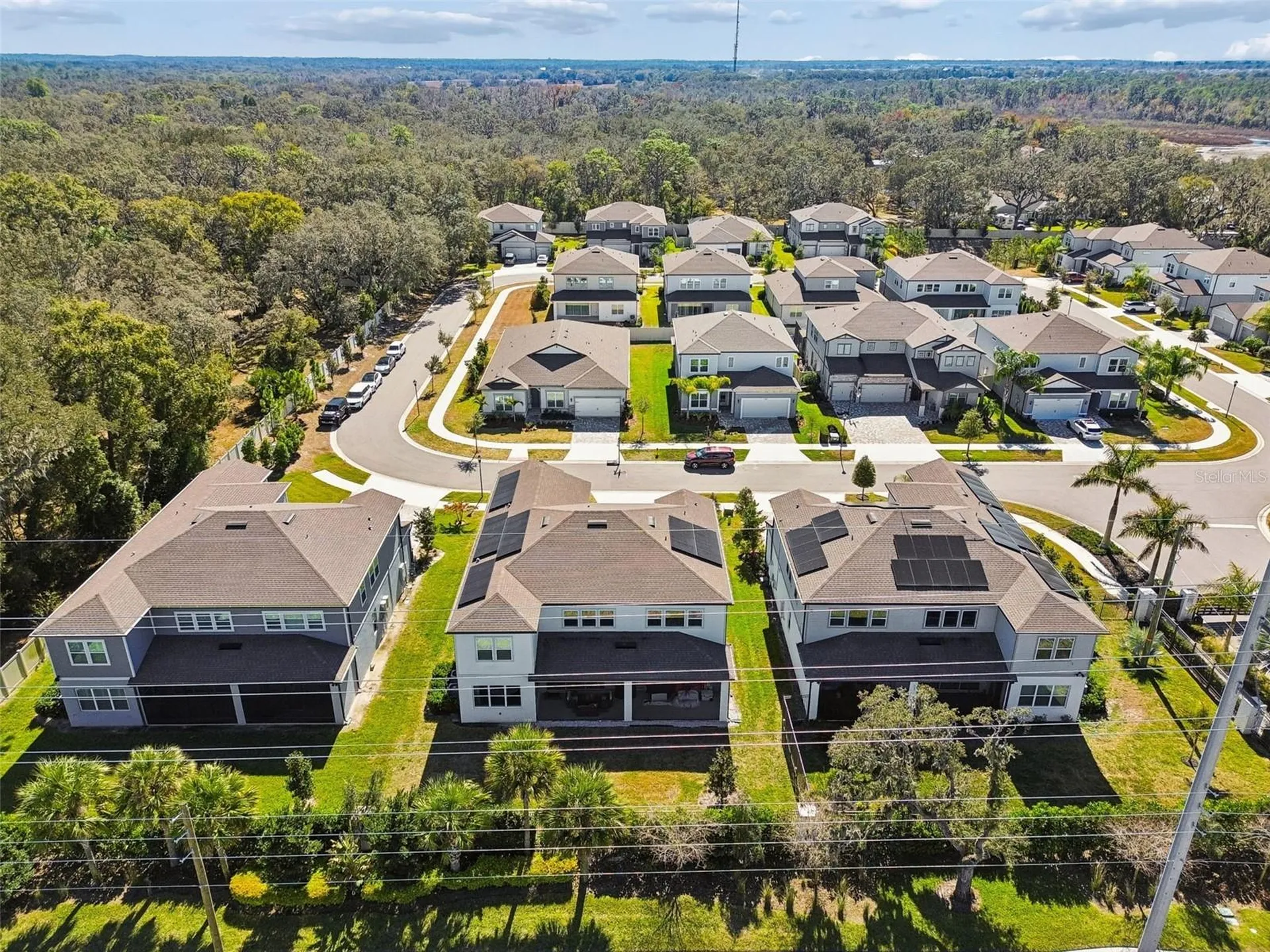 13816 Sharp Hawk Drive Riverview FL 33569