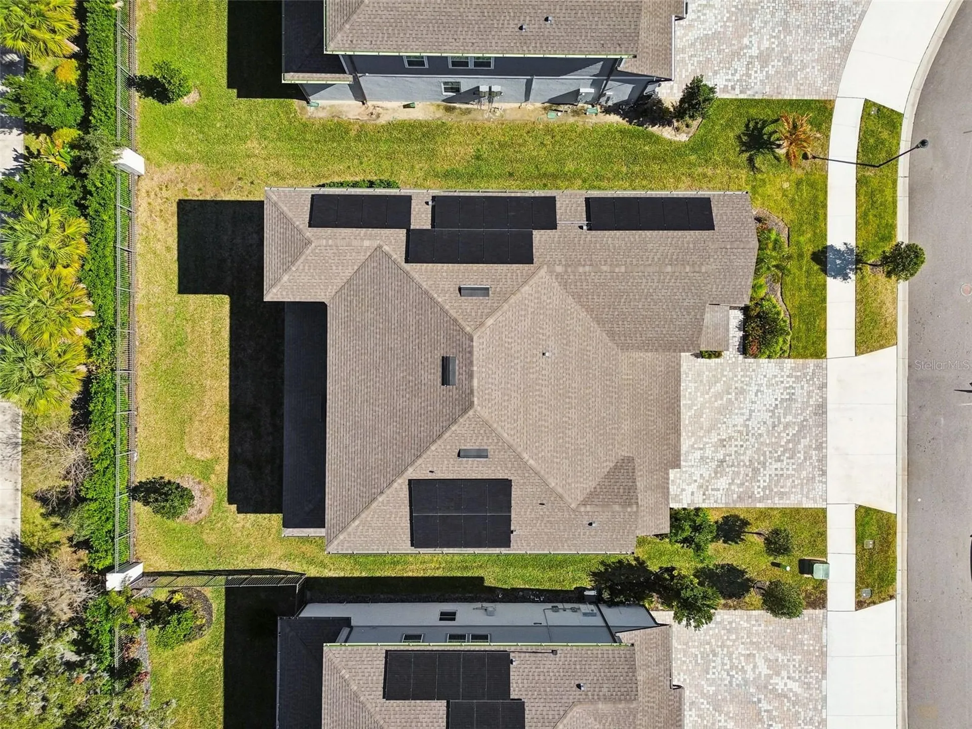 13816 Sharp Hawk Drive Riverview FL 33569