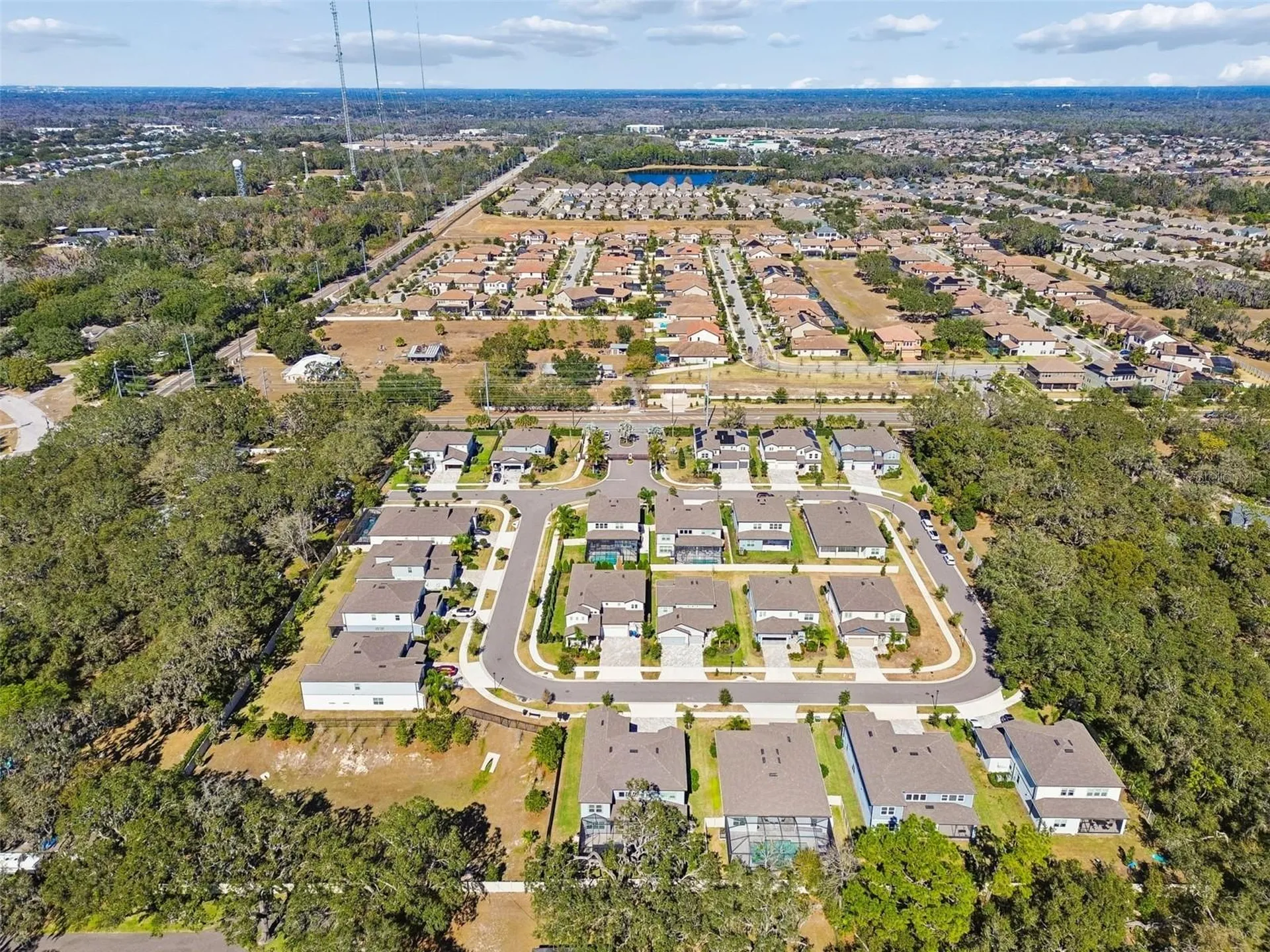 13816 Sharp Hawk Drive Riverview FL 33569